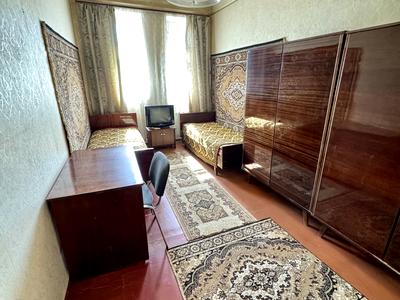 квартира за адресою Орлівська вул. (Орловська), 30