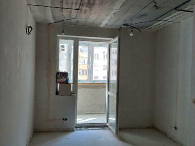 квартира за адресою Миру вул., 21