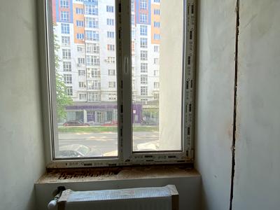 квартира по адресу Национальной Гвардии ул., 3