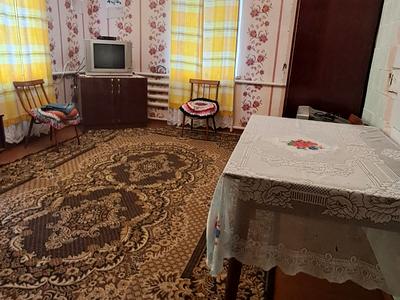 дом по адресу Ковельський парк