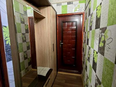 квартира по адресу Свиридова Генерала ул., 7