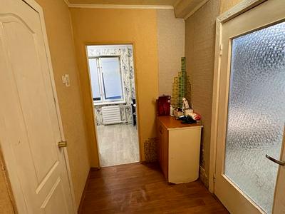 квартира за адресою Європейського Союзу просп. (Правди), 88-А