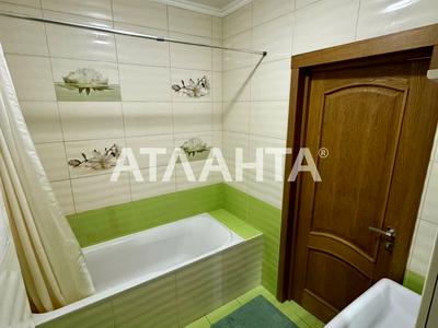 квартира за адресою Харківське шосе, 19а