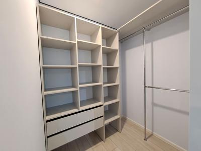 квартира за адресою Смакули, 8