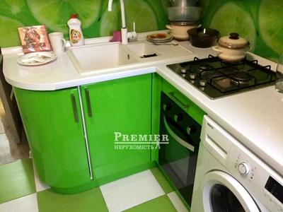 квартира за адресою 28 бригади вул., 15