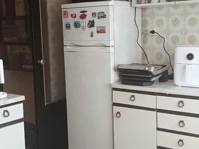 квартира за адресою Червоної Калини просп. (Володимира Маяковського), 14/13