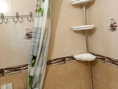 квартира за адресою Миколи Закревського вул., 89