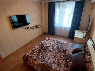 квартира по адресу Космонавтов ул., 146б
