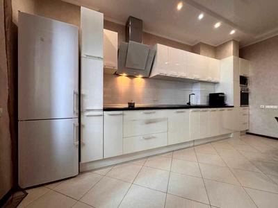 квартира за адресою Коперника вул., 12Д