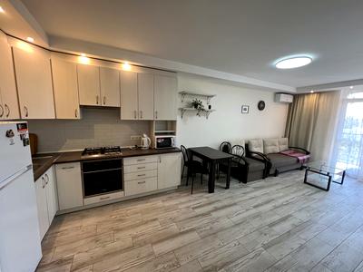 квартира за адресою Зелена вул., 204в