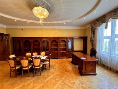 квартира за адресою Олекси Новаківського вул., 8