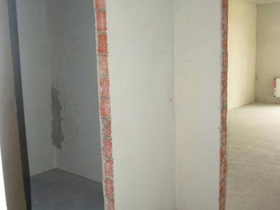 квартира за адресою Стрийська вул., 108