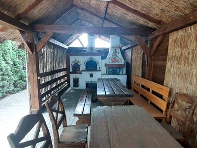 будинок за адресою Максима Рильського вул., 19