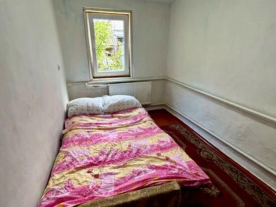 дом по адресу провулок Крайній, 42