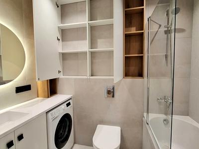 квартира по адресу Мартинова просп., 32