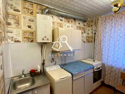 квартира за адресою Кобилянського вул., 199