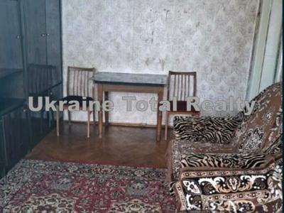 квартира по адресу Юности ул., 7