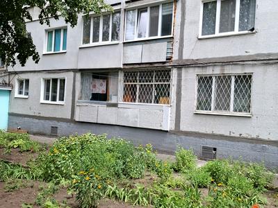 квартира по адресу Тракторостроителей просп., 71
