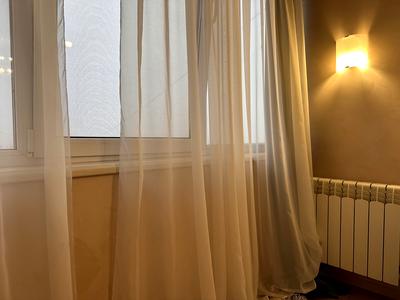 квартира за адресою Запорізьке шосе, 66