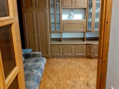 квартира за адресою Європейського Союзу просп. (Правди), 6-А