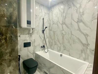 квартира за адресою Саперне Поле вул., 5