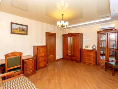 квартира за адресою Юлії Здановської вул. (Ломоносова), 73-А