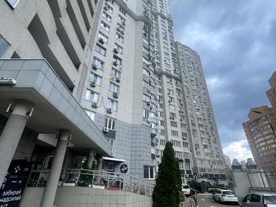 квартира по адресу Княжий Затон ул., 21