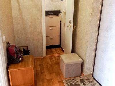 квартира по адресу Андрія Мельника ул. (Генерала Тупікова), 14-В