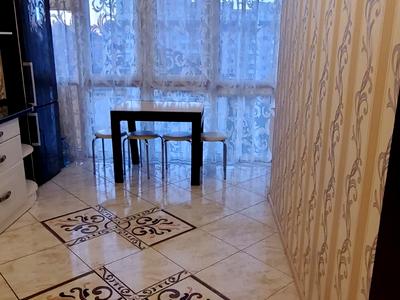 квартира за адресою Миру вул., 9