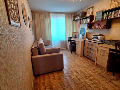 квартира за адресою Київ, Жуля Верна бульв. (Ромена Роллана), 7-А