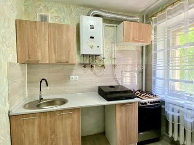 квартира за адресою Вишгородська вул., 36-А