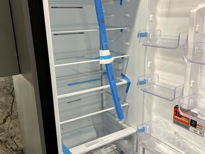 квартира по адресу Мартинова просп., 36