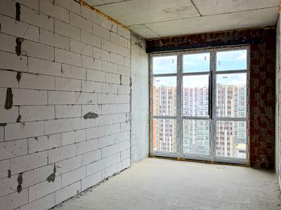 квартира по адресу Метрологическая ул., 13-А