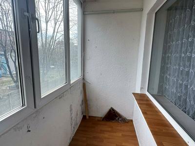 квартира по адресу Хмельницкий, Степана Бандери ул., 22/2