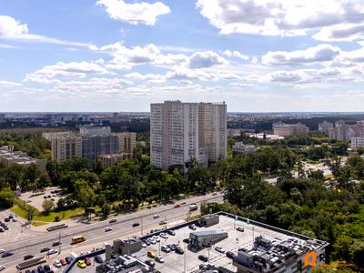 квартира за адресою Ореста Васкула вул., 19