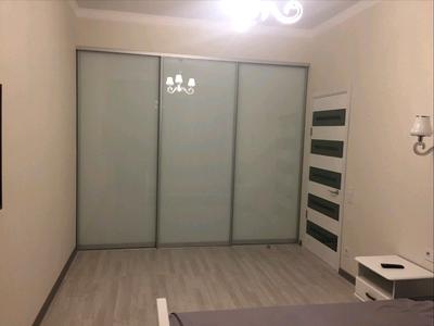 квартира по адресу 10 станция Фонтана, 58/3