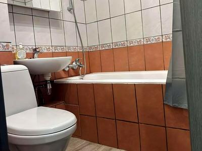 квартира по адресу Жилянская ул., 45