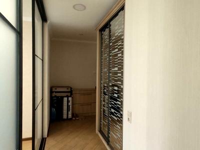 квартира за адресою Регенераторна вул., 4 к4