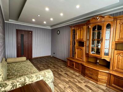 квартира за адресою Лесі Українки вул., 62-А