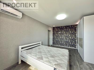 квартира за адресою Миру вул., 5
