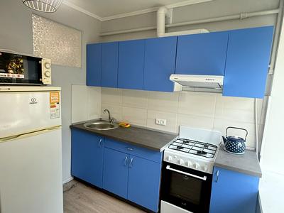 квартира по адресу Уинстона Черчилля ул. (Красноткацкая), 29