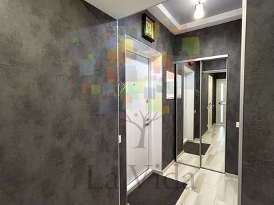 квартира за адресою Петрівська вул., 1