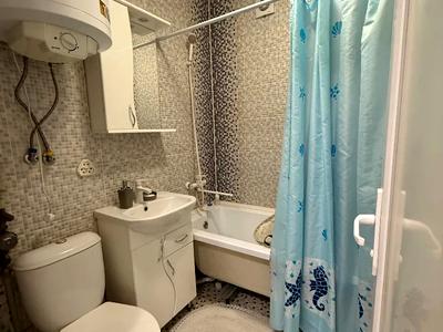 квартира за адресою Петра Калнишевського просп. (Косіора), 52