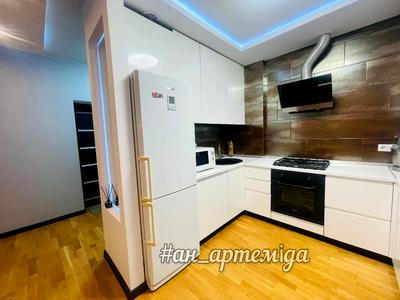 квартира за адресою Миру просп., 25