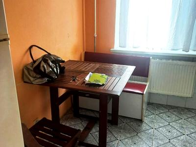 квартира за адресою Будівельників вул., 4-А