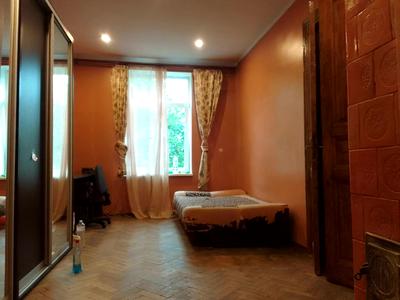 квартира за адресою Марка Вовчка вул., 31