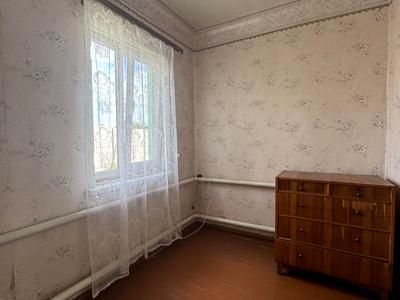 будинок за адресою Коваленка вул., 111