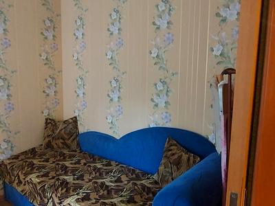 квартира по адресу Николаев, Космонавтів, 146б