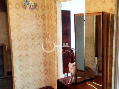 квартира по адресу Оноре де Бальзака ул., 82