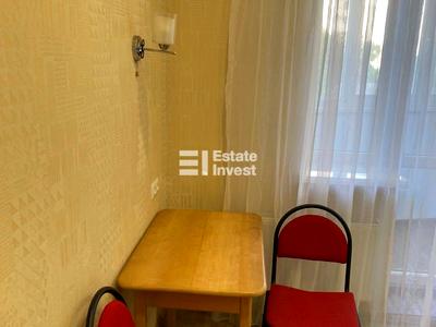 квартира за адресою Абрамівська вул., 4